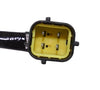 SEPHIA 98-01 / SPECTRA 00-02 OXYGEN SENSOR, Heated, 4-Wire, Downstream