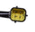 SEPHIA 98-01 / SPECTRA 00-02 OXYGEN SENSOR, Heated, 4-Wire, Downstream