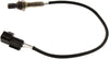 SONATA 99-06 OXYGEN SENSOR, Heated, 4-Wire, Threaded-in type