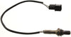 SONATA 99-06 OXYGEN SENSOR, Heated, 4-Wire, Threaded-in type