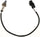 SONATA 99-06 OXYGEN SENSOR, Heated, 4-Wire, Threaded-in type