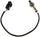 SONATA 99-06 OXYGEN SENSOR, Heated, 4-Wire, Threaded-in type