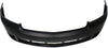 ZEPHYR 06-06/MKZ 07-09 FRONT BUMPER COVER, Primed