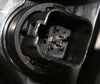 NAVIGATOR 03-06 HEAD LAMP RH, Assembly, HID, w/ HID Kit