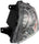 NAVIGATOR 03-06 HEAD LAMP LH, Assembly, HID, w/ HID Kit
