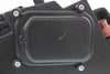 NAVIGATOR 03-06 HEAD LAMP LH, Assembly, HID, w/ HID Kit