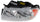 NAVIGATOR 03-06 HEAD LAMP LH, Assembly, HID, w/ HID Kit
