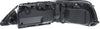 TOWN CAR 05-11 HEAD LAMP RH, Assembly, HID, w/ HID Kit