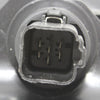 TOWN CAR 05-11 HEAD LAMP RH, Assembly, HID, w/ HID Kit