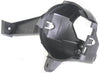 ES330 05-06 FOG LAMP LH, Lens and Housing, Bracket