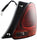 GS300 01-05 TAIL LAMP RH, Outer, Assembly