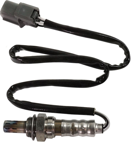 RANGE ROVER 99-02 / FREELANDER 02-05 OXYGEN SENSOR, Heated, 4-Wire, Downstream Left