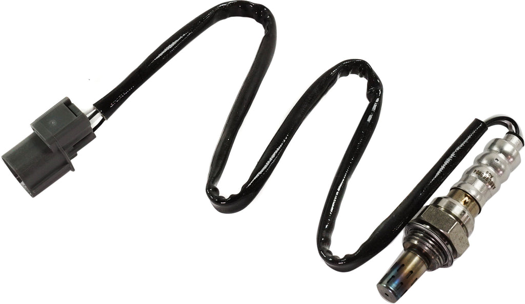 RANGE ROVER 99-02 / FREELANDER 02-05 OXYGEN SENSOR, Heated, 4-Wire, Downstream Left