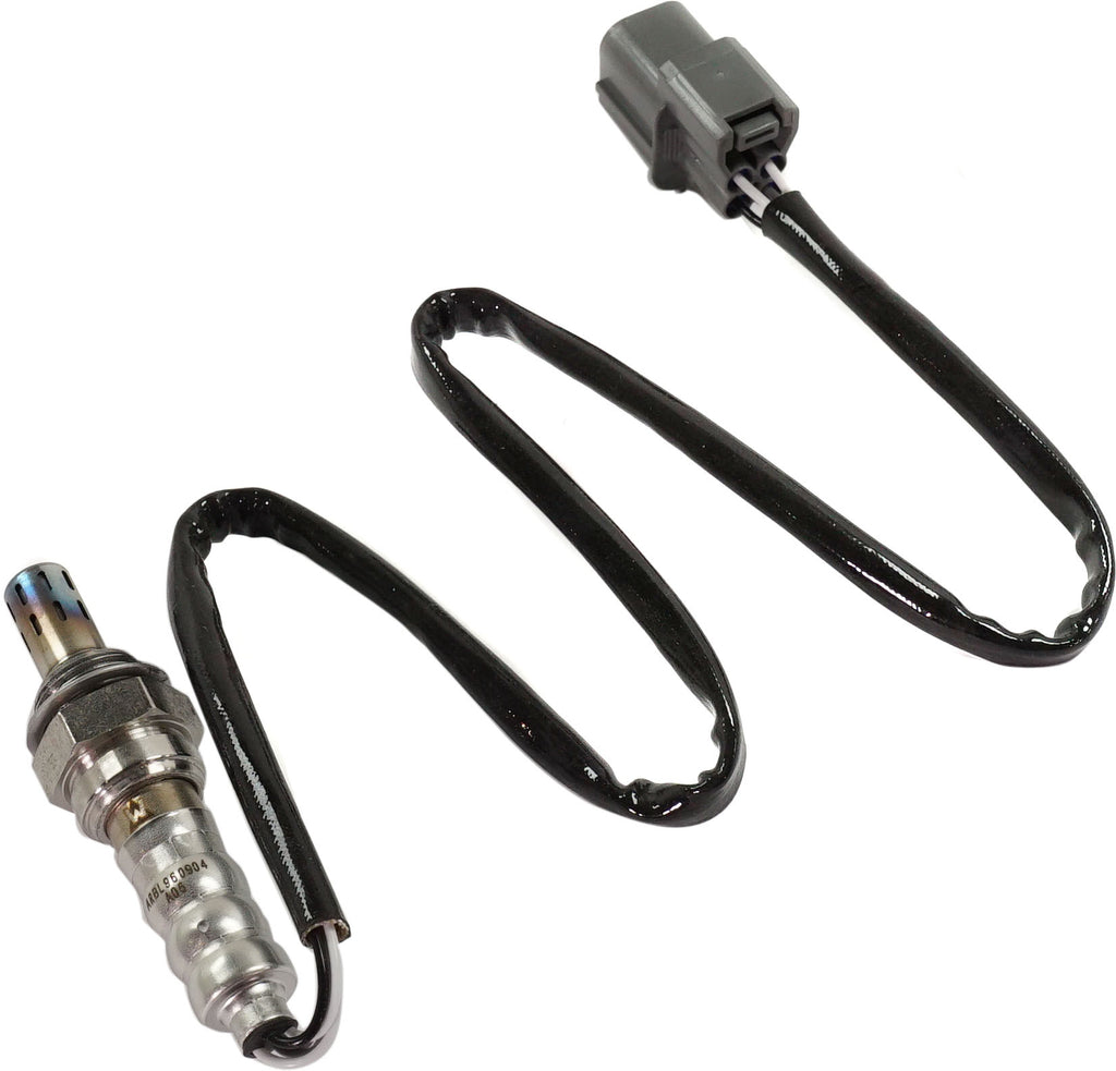 RANGE ROVER 99-02 / FREELANDER 02-05 OXYGEN SENSOR, Heated, 4-Wire, Downstream Left