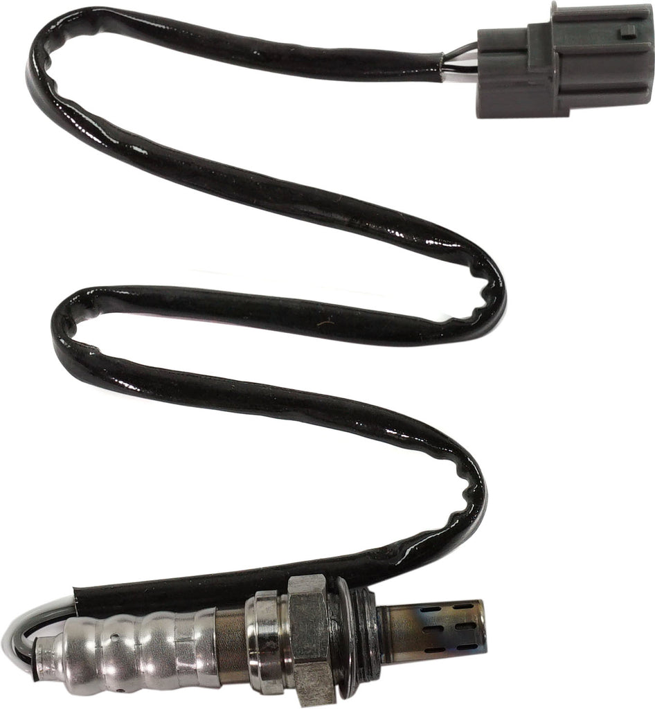 RANGE ROVER 99-02 / FREELANDER 02-05 OXYGEN SENSOR, Heated, 4-Wire, Downstream Left