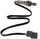 RANGE ROVER 99-02 / FREELANDER 02-05 OXYGEN SENSOR, Heated, 4-Wire, Downstream Left