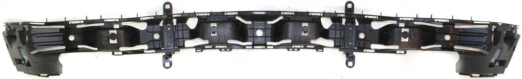 C-CLASS 98-00 FRONT REINFORCEMENT, (202 Chassis), Plastic