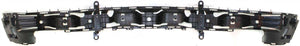 C-CLASS 98-00 FRONT REINFORCEMENT, (202 Chassis), Plastic