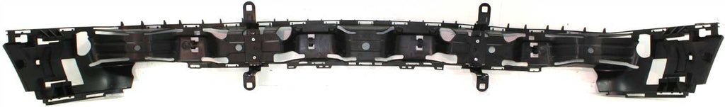 C-CLASS 98-00 FRONT REINFORCEMENT, (202 Chassis), Plastic