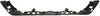 C-CLASS 98-00 FRONT REINFORCEMENT, (202 Chassis), Plastic