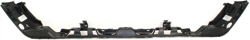 C-CLASS 98-00 FRONT REINFORCEMENT, (202 Chassis), Plastic