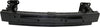 MAZDA 5 06-10 FRONT REINFORCEMENT