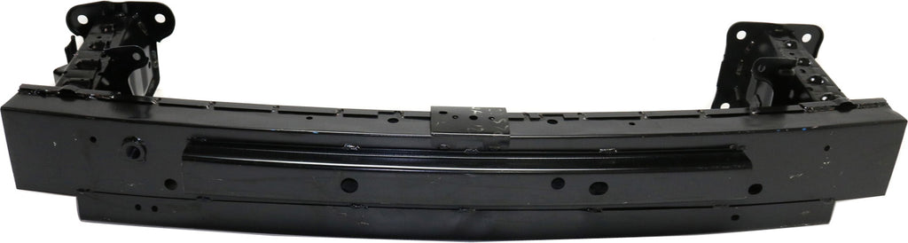 MAZDA 5 06-10 FRONT REINFORCEMENT