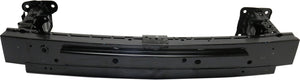 MAZDA 5 06-10 FRONT REINFORCEMENT