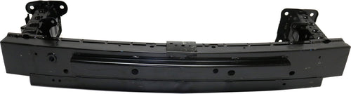 MAZDA 5 06-10 FRONT REINFORCEMENT