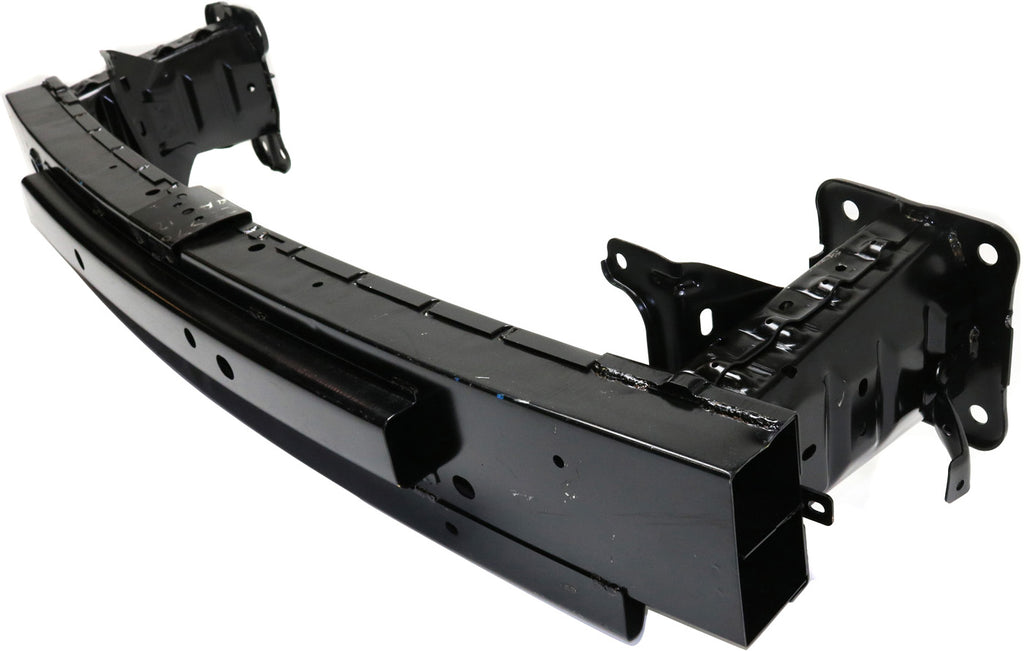 MAZDA 5 06-10 FRONT REINFORCEMENT