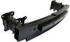 MAZDA 5 06-10 FRONT REINFORCEMENT