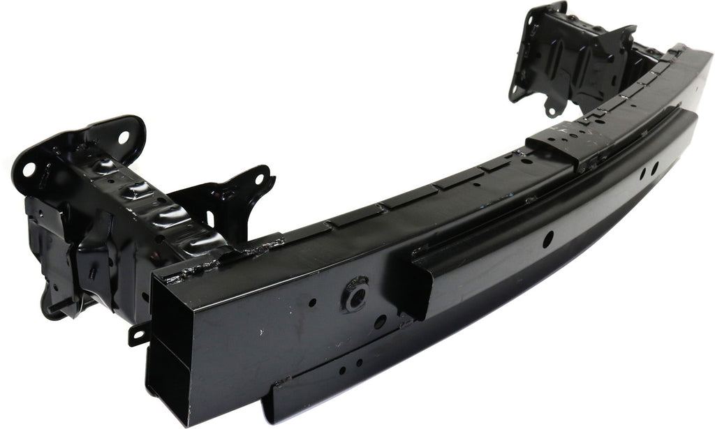 MAZDA 5 06-10 FRONT REINFORCEMENT