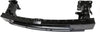MAZDA 5 06-10 FRONT REINFORCEMENT