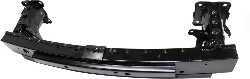 MAZDA 5 06-10 FRONT REINFORCEMENT