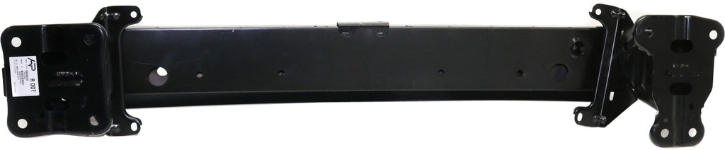 MAZDA 5 06-10 FRONT REINFORCEMENT