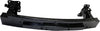 MAZDA 5 06-10 FRONT REINFORCEMENT