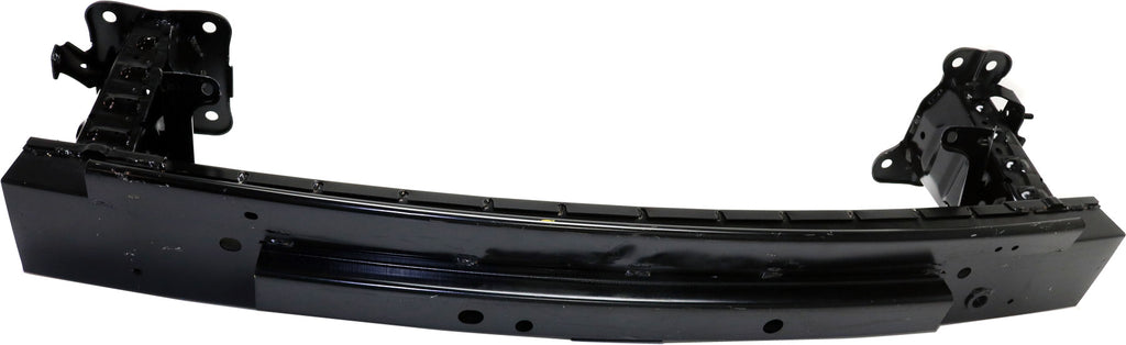 MAZDA 5 06-10 FRONT REINFORCEMENT