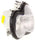 C-CLASS 01-07 HEAD LAMP LH, Lens and Housing, w/o Bulb and Ballast, Xenon, (203) Chassis, Sedan