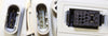 C-CLASS 01-07 HEAD LAMP LH, Lens and Housing, w/o Bulb and Ballast, Xenon, (203) Chassis, Sedan