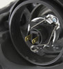 CX-7 07-08 HEAD LAMP LH, Assembly, Halogen