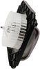 S-CLASS 92-99 BLOWER MOTOR, (140) Chassis