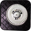 S-CLASS 92-99 BLOWER MOTOR, (140) Chassis