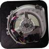 S-CLASS 92-99 BLOWER MOTOR, (140) Chassis