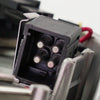S-CLASS 92-99 BLOWER MOTOR, (140) Chassis