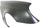 E-CLASS 03-09 FRONT FENDER RH, Primed, Sedan/Wagon, Aluminum