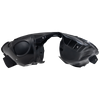 COOPER 02-08 FRONT FENDER LINER RH, Convertible/Hatchback