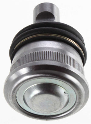 190E 84-93 FRONT BALL JOINT RH=LH, Lower