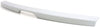 MAZDA 3 04-08 REAR TRUNK SPOILER, w/o Led Lamp, ABS Material