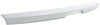 MAZDA 3 04-08 REAR TRUNK SPOILER, w/o Led Lamp, ABS Material