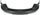 MAZDA 3 07-09 REAR BUMPER COVER, Primed, Sedan